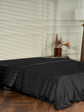 Housse de couette en soie 25 Momme