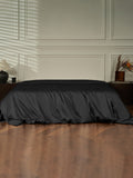 Housse de couette en soie 25 Momme