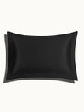 Taie d’Oreiller Oxford Luxueuse 25 Momme