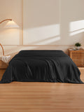 Housse de couette en soie 19 Momme
