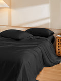 Housse de couette en soie 19 Momme