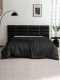 Housse de couette en soie 22 Momme