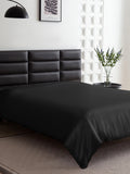 Housse de couette en soie 22 Momme