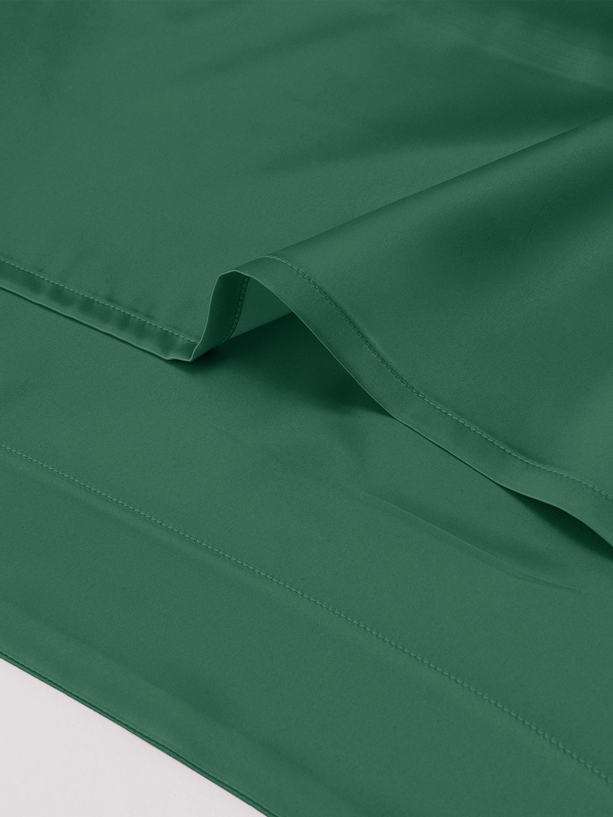Taie d’Oreiller Oxford 19 Momme