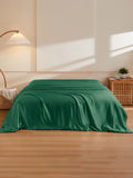 Housse de couette en soie 19 Momme