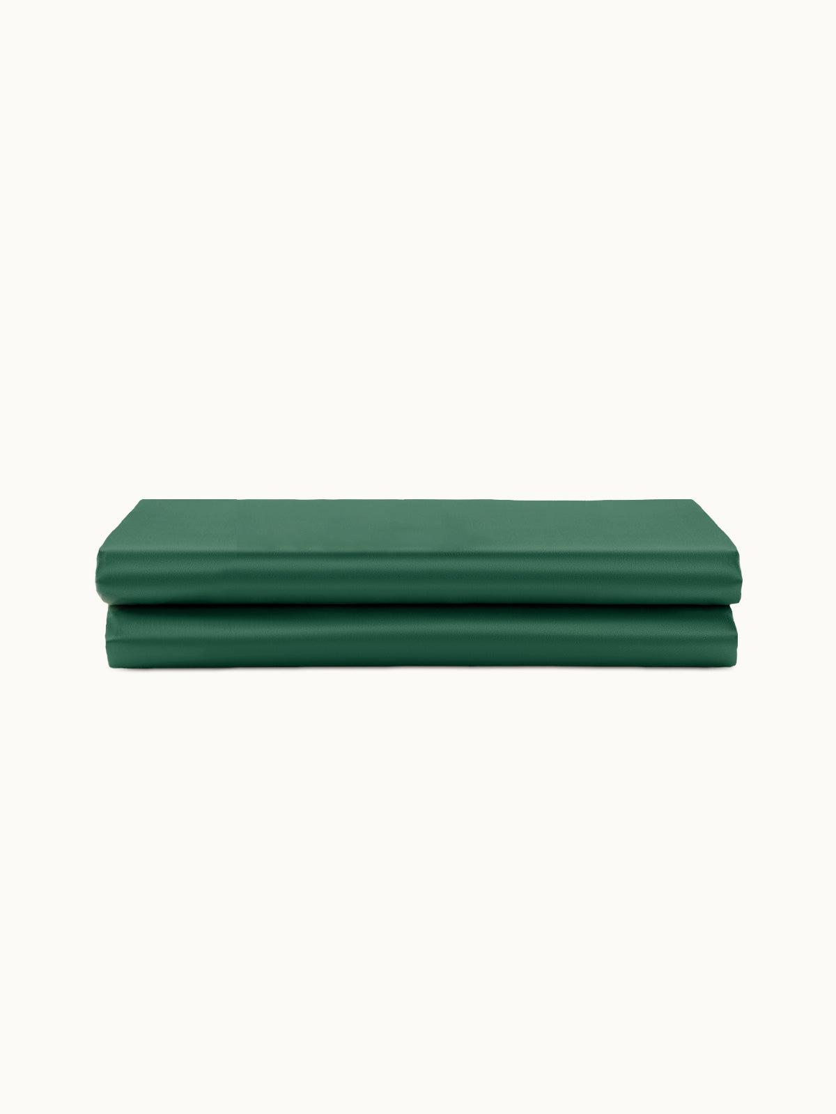 Drap-plat en soie 19 Momme