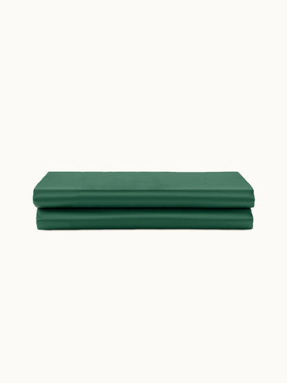 Drap-plat en soie 19 Momme