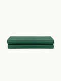 Drap-plat en soie 19 Momme