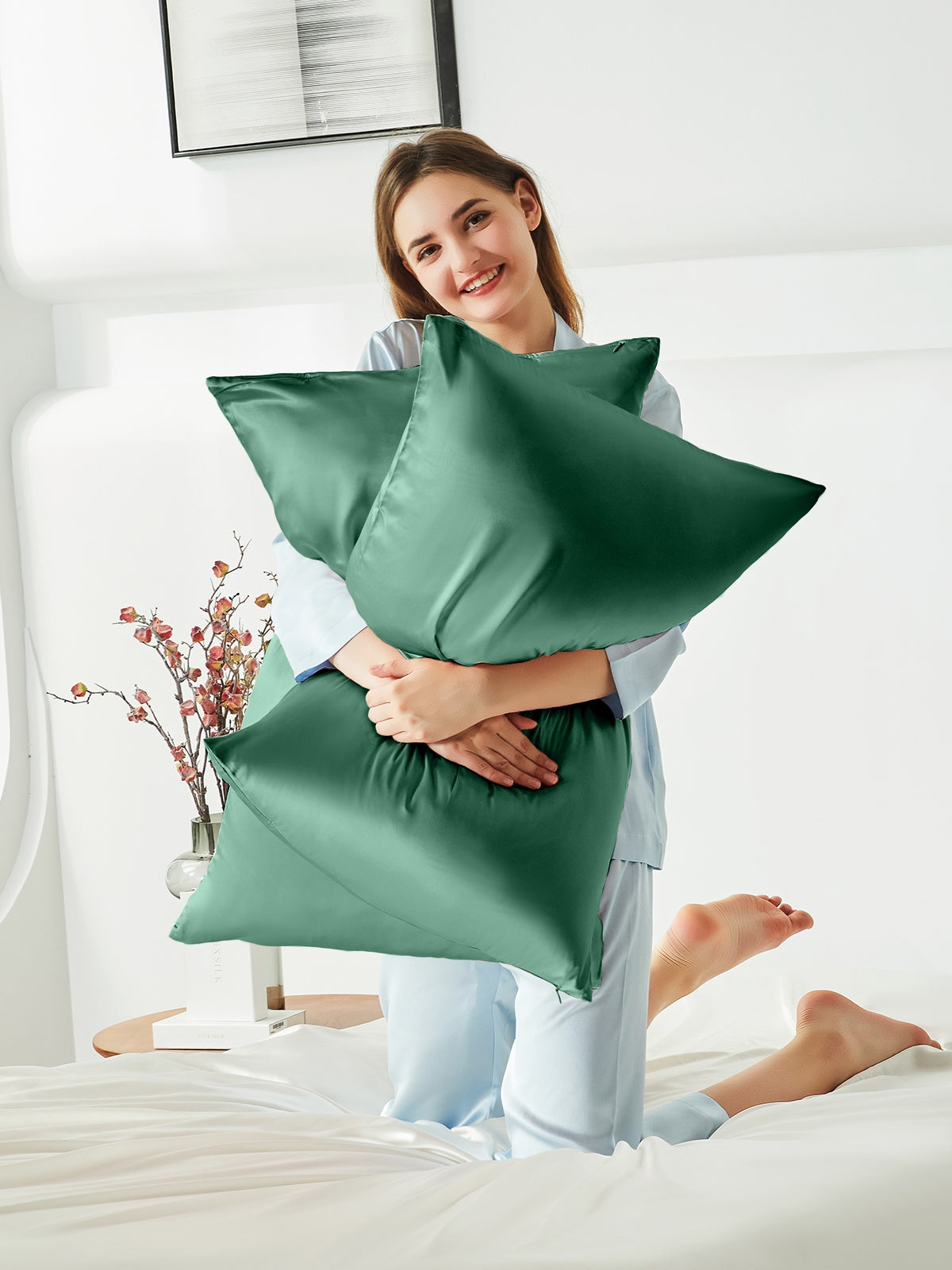 vert
