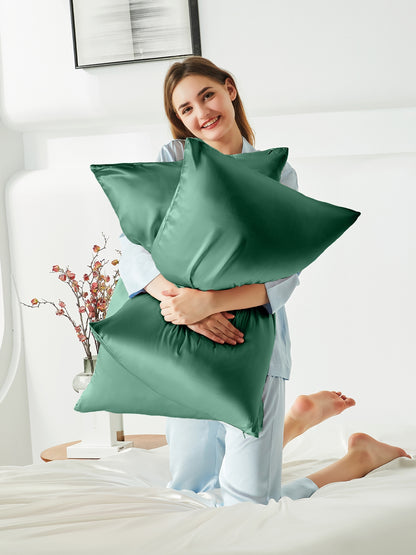 vert