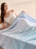 #couleur_bleu