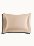 Taie d’Oreiller Oxford Luxueuse 25 Momme