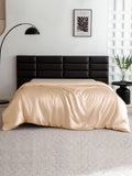 Housse de couette en soie 22 Momme