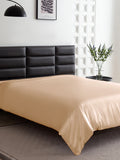 Housse de couette en soie 22 Momme