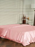 Housse de couette en soie 25 Momme