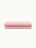 Drap-plat en soie 19 Momme