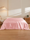 Housse de couette en soie 19 Momme