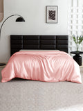 Housse de couette en soie 22 Momme