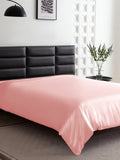 Housse de couette en soie 22 Momme