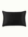 Taie d'oreiller envelope en soie 19 momme