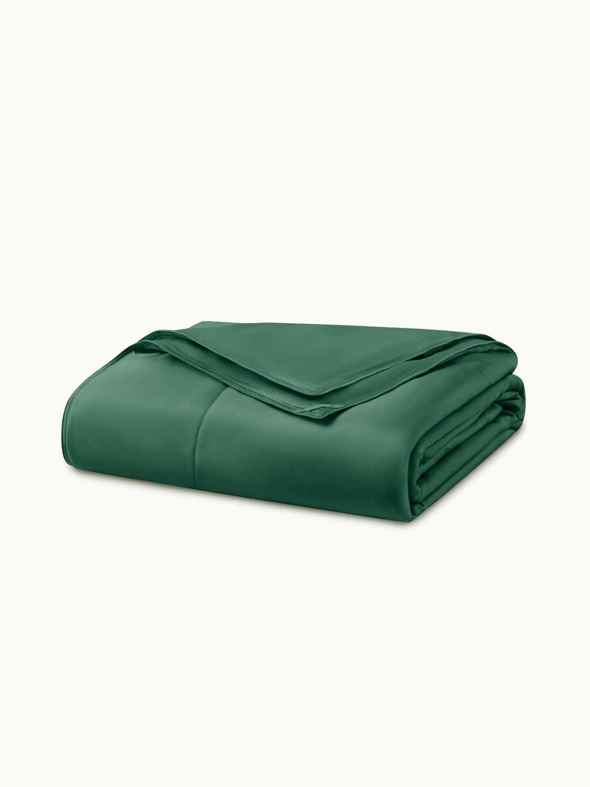 Vert émeraude