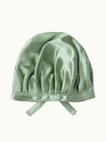 #color_MintGreen