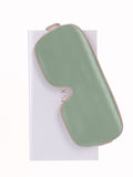 #color_MintGreen