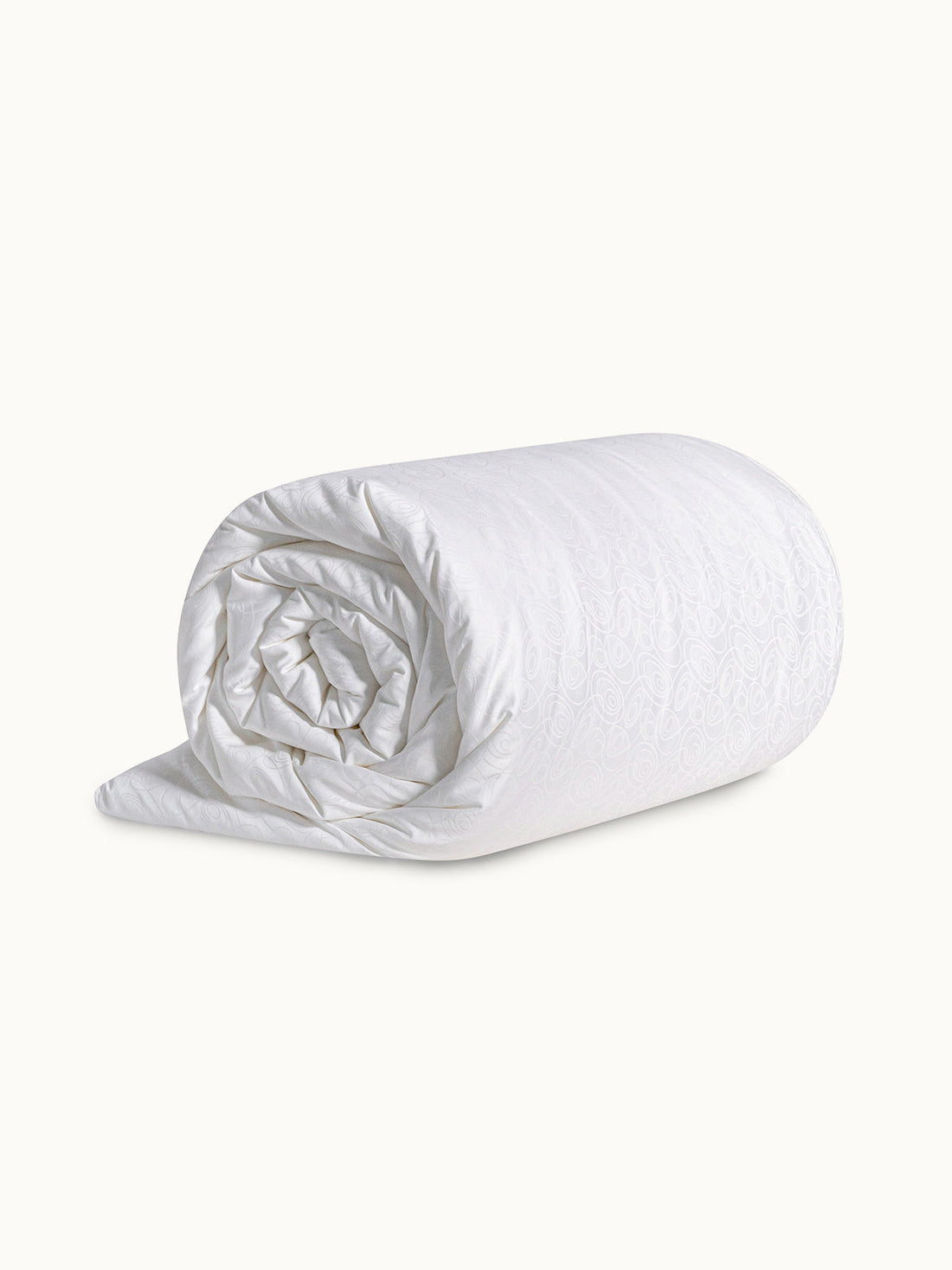 Couette d&