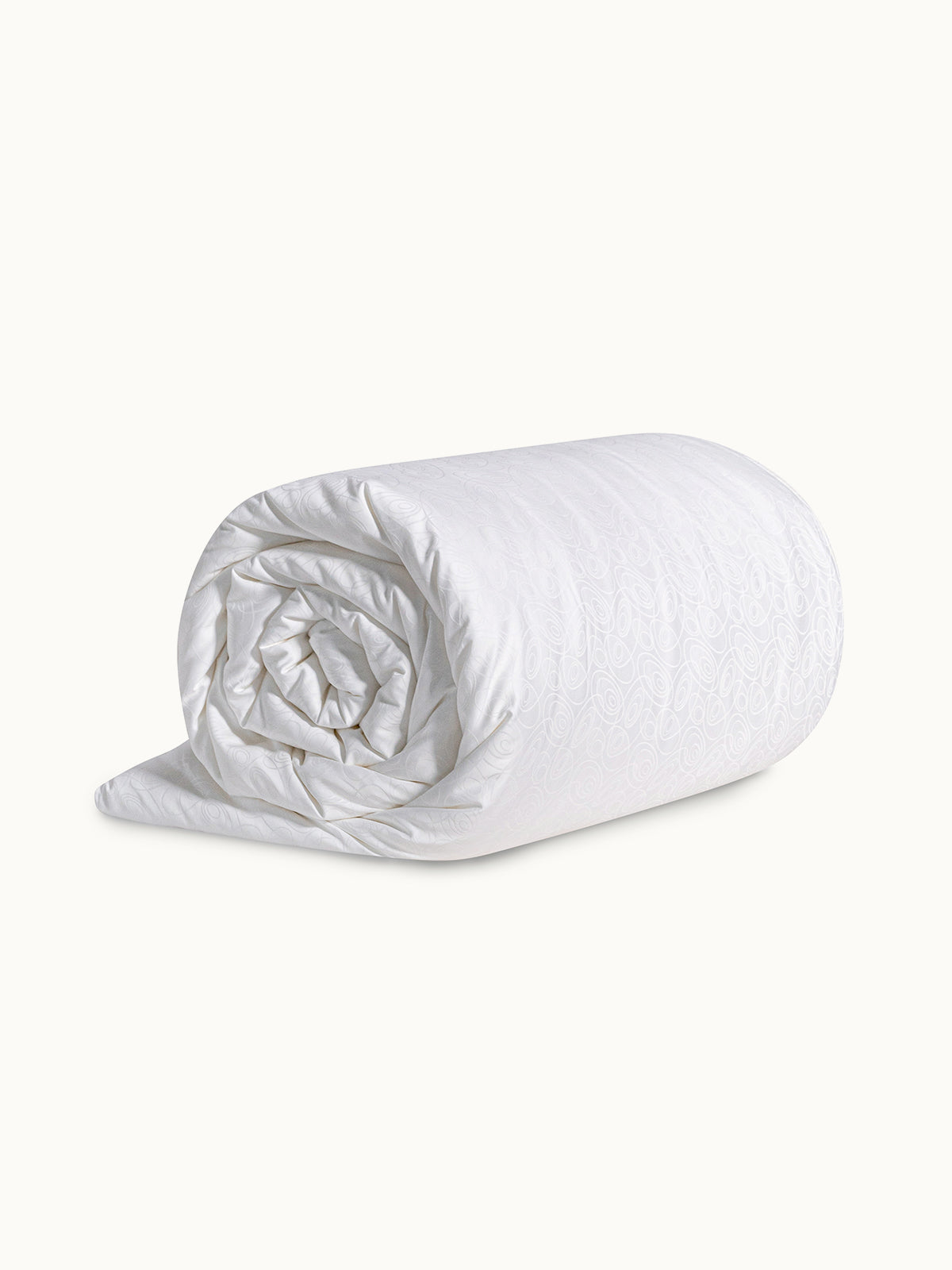 Couette d&