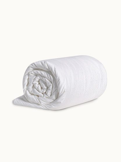 Couette d&