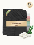 #farbe_schwarz