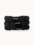 #color_Noire