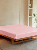 #farbe_rosa