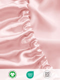 #farbe_rosa