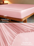 #farbe_rosa