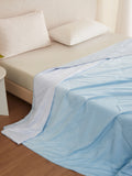 #couleur_bleu