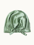 #color_MintGreen