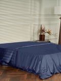Housse de couette en soie 25 Momme