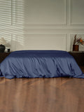 Housse de couette en soie 25 Momme