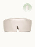 #color_pearlwhite