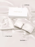 #color_pearlwhite