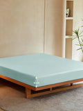 #farbe_hellblau