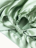 #color_MintGreen