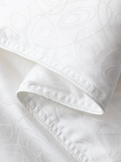Couette d&