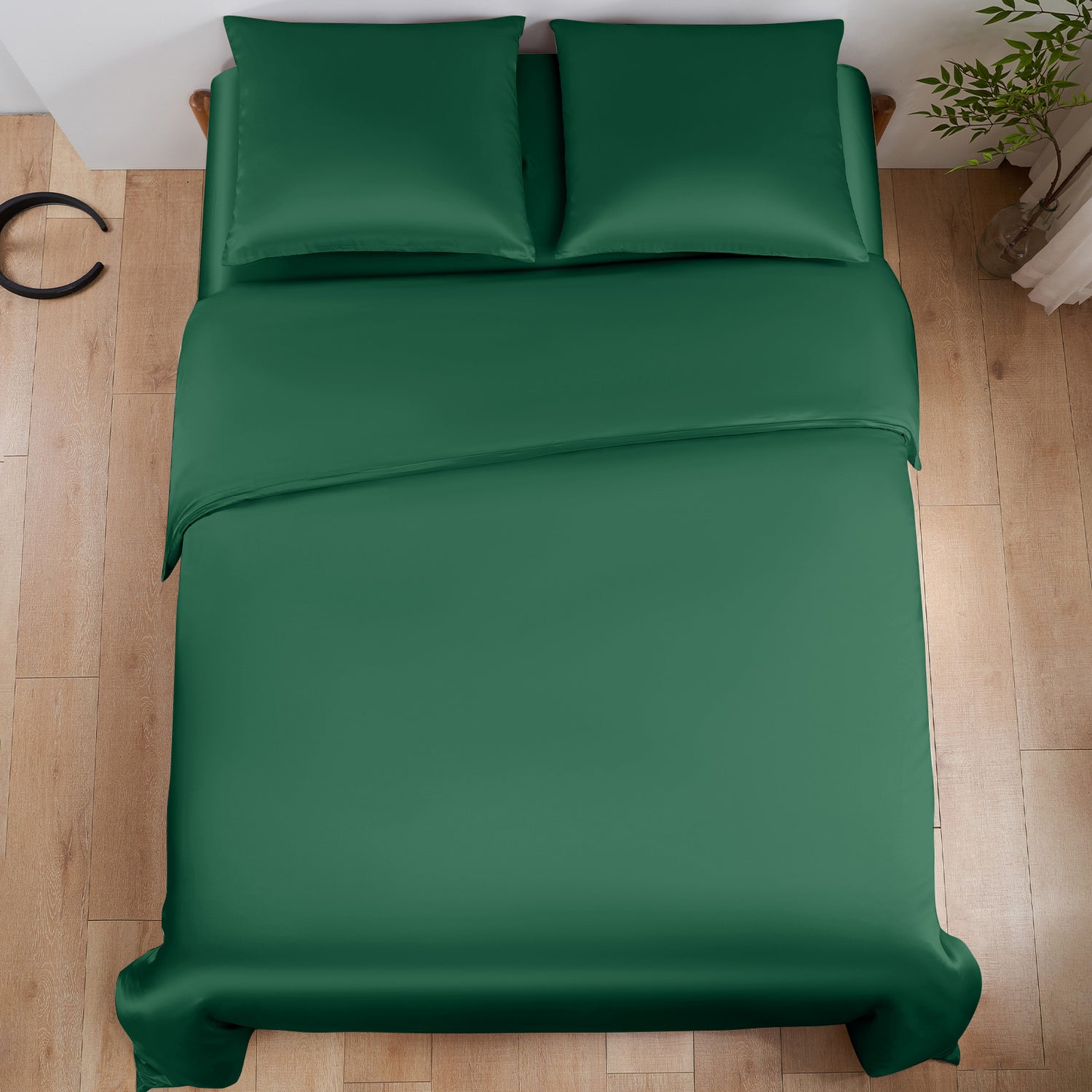 Verte