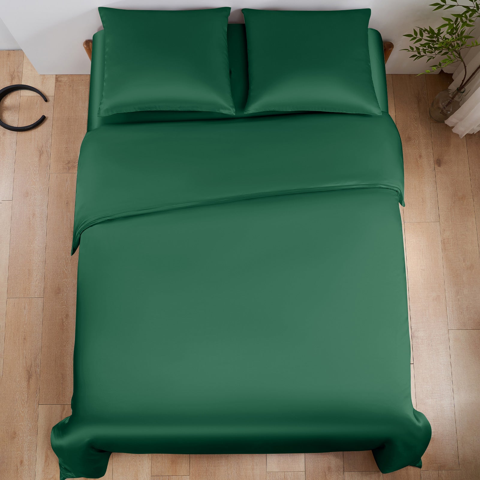 Verte