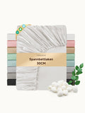 #farbe_pearlwhite