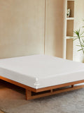 #farbe_pearlwhite