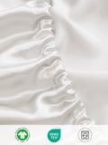 #farbe_pearlwhite
