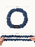 #color_Bleu marin